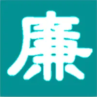 廉價航空福利社 icon