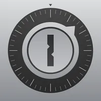 FreeOTP Authenticator icon