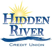 Hidden River CU Mobile icon