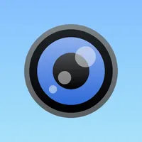 My Photobooth App icon