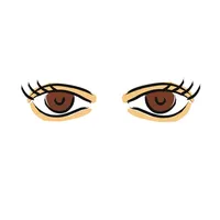 20.20.20 - Protect Your Eyes icon