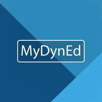 MyDynEd icon