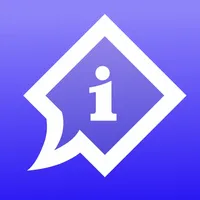 iXBT Forums icon