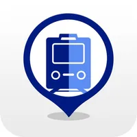 Airport Link icon