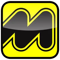 Moto Revue Magazine icon