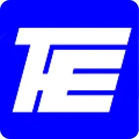 華城電機 icon