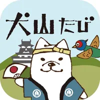 Inuyama Trip icon