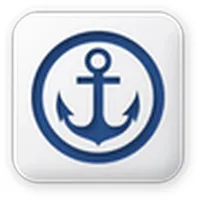 Posidonia SmartPort icon