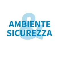 Ambiente & Sicurezza icon