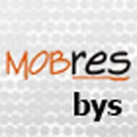 MobresBYS icon