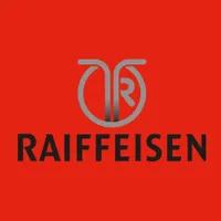 RAIFFEISEN TRANS icon