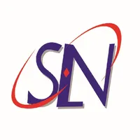 SLN Bullion icon