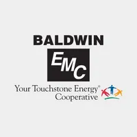 Baldwin EMC icon