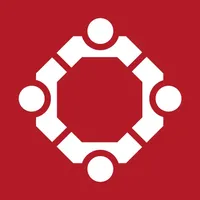 Pulsara: Medical Communication icon