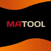 MATOOL®  checkin icon