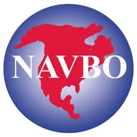 NAVBO Events icon