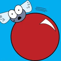 Fly Trap icon