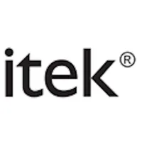 Itek Tracker icon