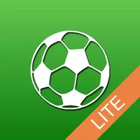 Amateur Soccer Coach Lite icon