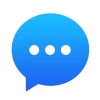 VChat. Chat for VK (VKontakte) icon