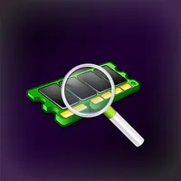 Smart Memory Lite - Check RAM & System Checker icon