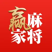 麻将赢家-经典、系统的麻将教程 icon