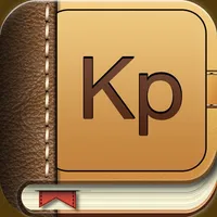 Краткое содержание книг icon