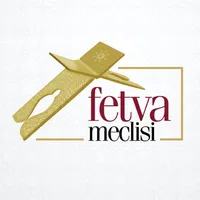 Fetva Meclisi - Dini Sorular icon