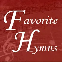 Favorite Hymns / Hymnals icon