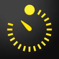 My Music Timer GOLD icon