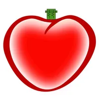 TrumerX icon
