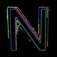 Neonizer icon