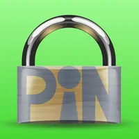 PIN Store icon