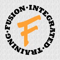 Fusion Integrated Training icon