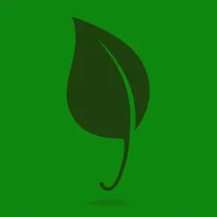 Leaf Doctor icon