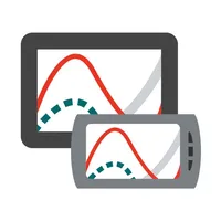 LabQuest Viewer icon