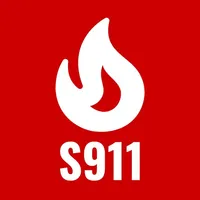 Swift911 Mobile icon