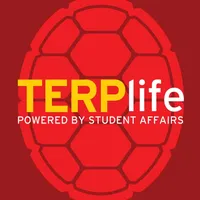 Terp Life icon