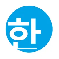 韓文單字卡 icon
