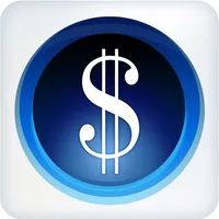 Daily Expense Assistant icon