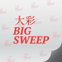 Malaysia Big Sweep Results icon