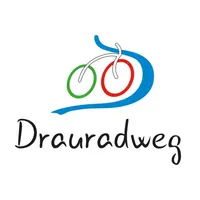 Drauradweg icon