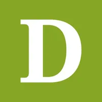 Dalesman Magazine icon