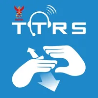 TTRS Message icon