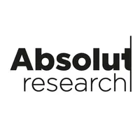 Absolut|research icon