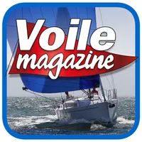 Voile Magazine icon