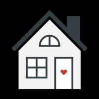 CharitableRealty icon