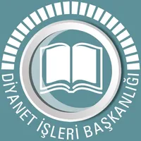 Diyanet Dergilik icon