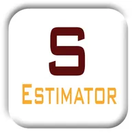 Smart Tax Estimator icon