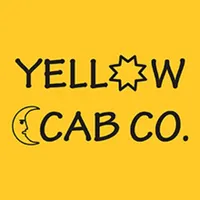 Yellow Cab of Greenville Inc. icon